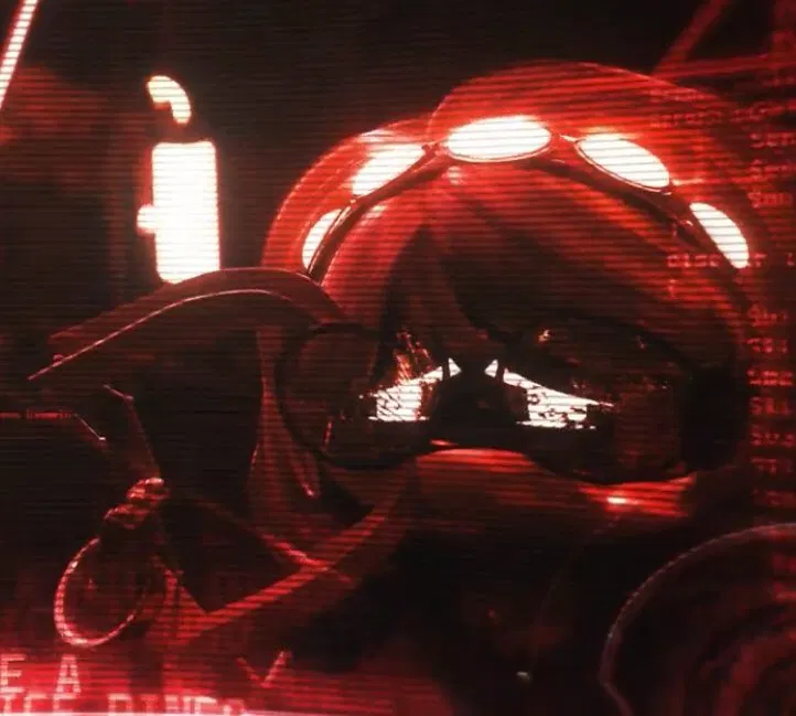 Avatar of 𝐕 𝐋𝐨𝐬𝐭 𝐡𝐞𝐫 𝐠𝐥𝐚𝐬𝐬𝐞𝐬 ☆ 𝐒𝐥𝐢𝐜𝐞-𝐎𝐟-𝐋𝐢𝐟𝐞 𝐀𝐔