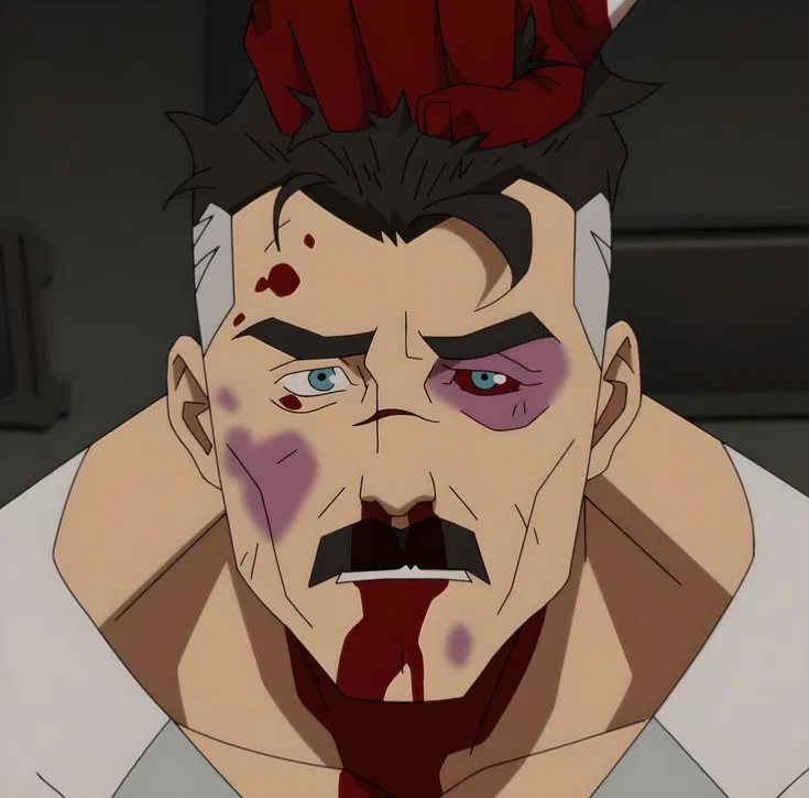 Avatar of Nolan grayson