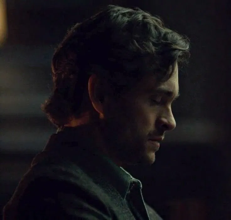 Avatar of Will Graham