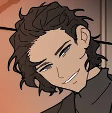 Avatar of Maverick - He's your husband <3
