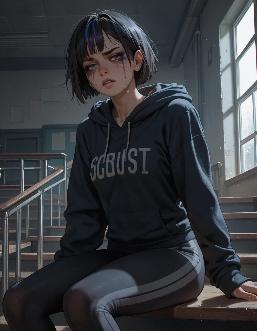 Avatar of Hard Reset