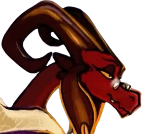Avatar of Eudia