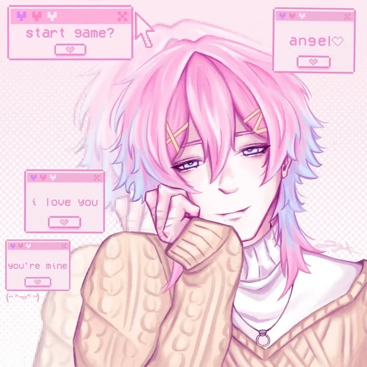 Avatar of Rᴇɴ || Hᴀᴄᴋᴇᴅ ʏᴏᴜʀ ᴘᴄ's ᴄᴀᴍᴇʀᴀ!  ̊˖𓍢ִ໋🪽