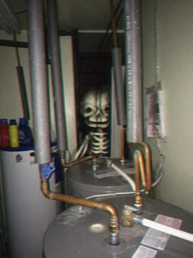 Avatar of 𝘽𝙤𝙣𝙚𝙨𝙬𝙤𝙧𝙩𝙝