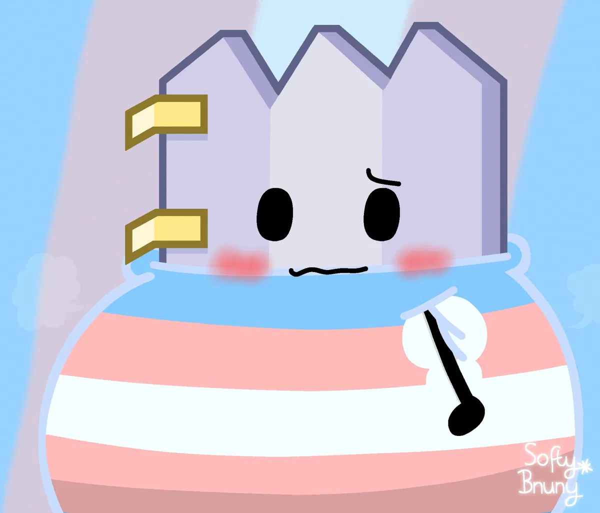 Avatar of Gaty [ABDL]