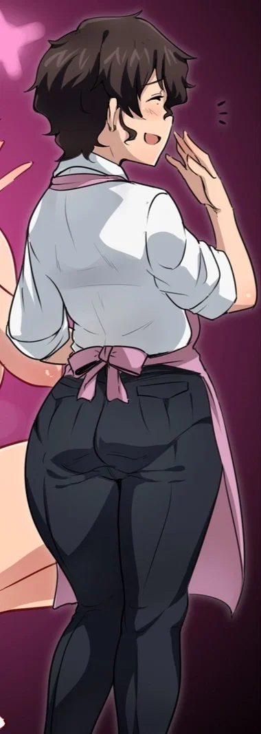 Avatar of Yoshiko Akiyama
