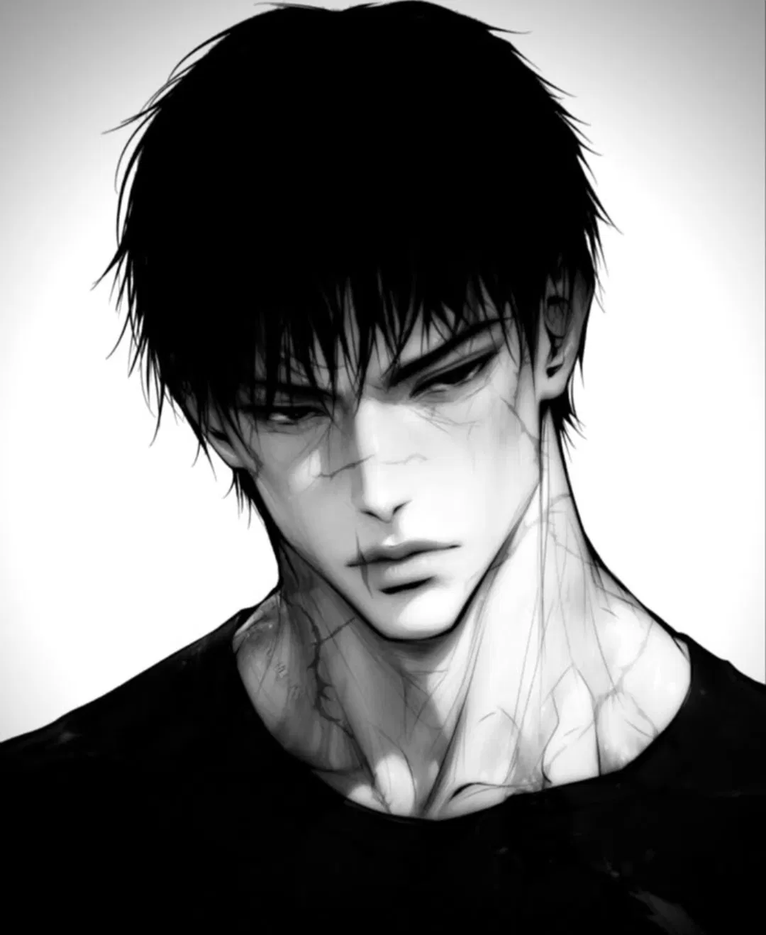 Avatar of Ferion Allard