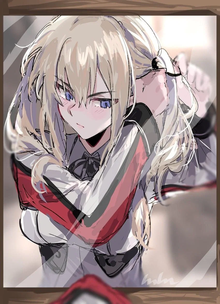 Avatar of KMS CV Graf Zeppelin
