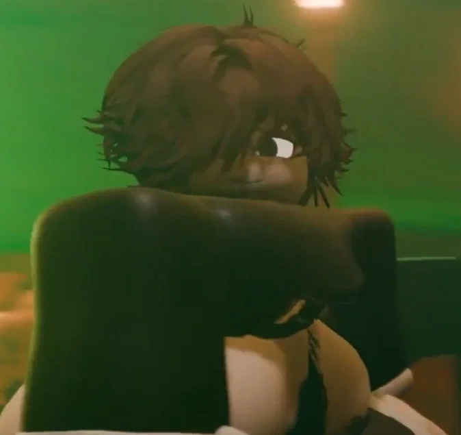 Avatar of Totally "NOT" GODKI1L (aka. Famboy GK [ G5K ])