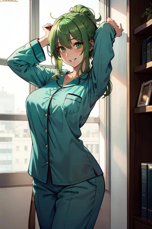 Avatar of Idiot wife