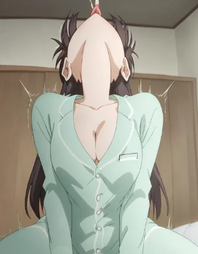 Avatar of Your Wholesome and Loving STEP-sister Yuki, Suou