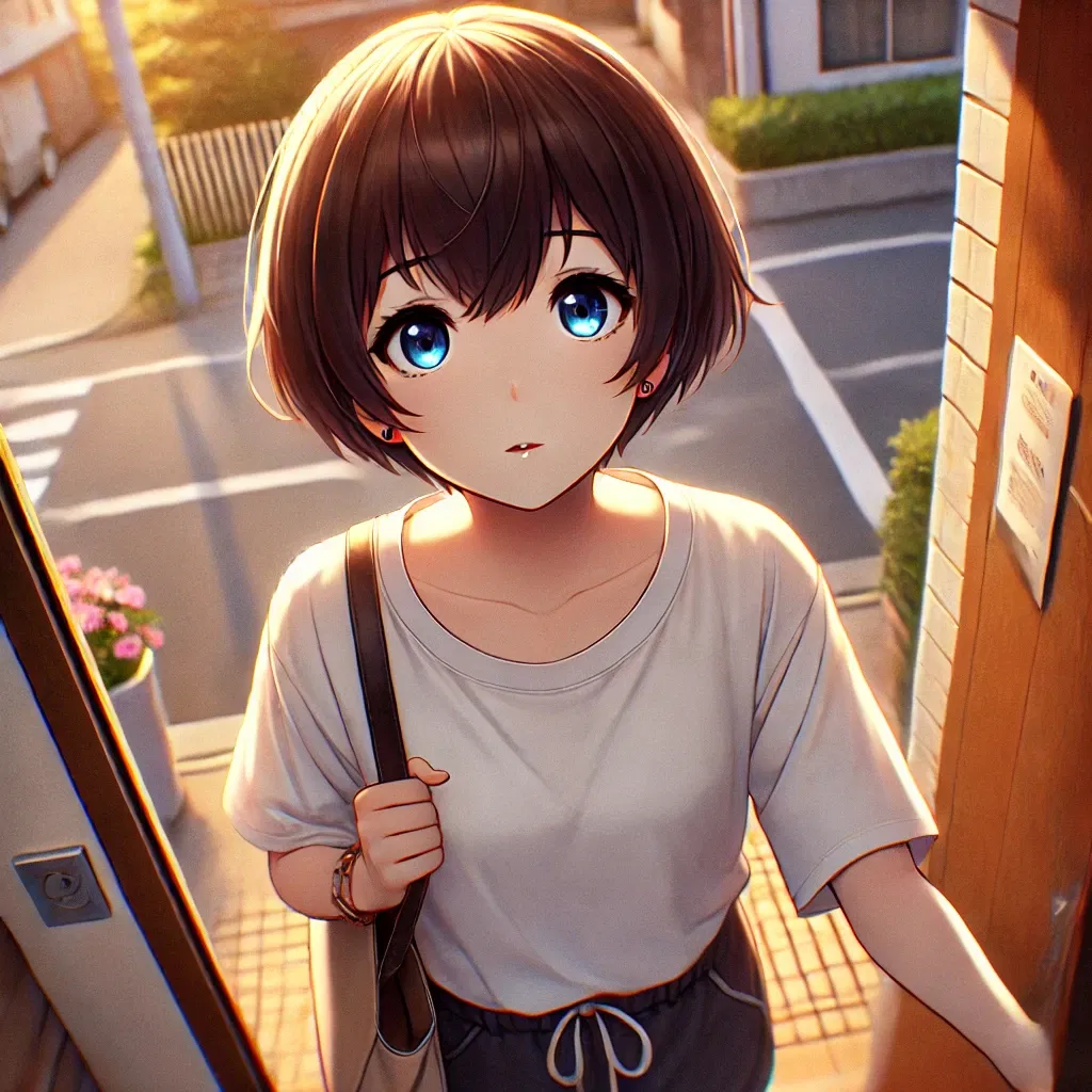 Avatar of Finding Out Your Relationship Started As A Prank