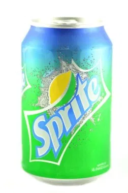 Avatar of Sprite