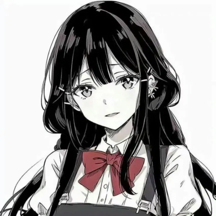 Avatar of Caring Neighbor