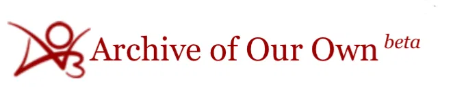 Avatar of Fanfic