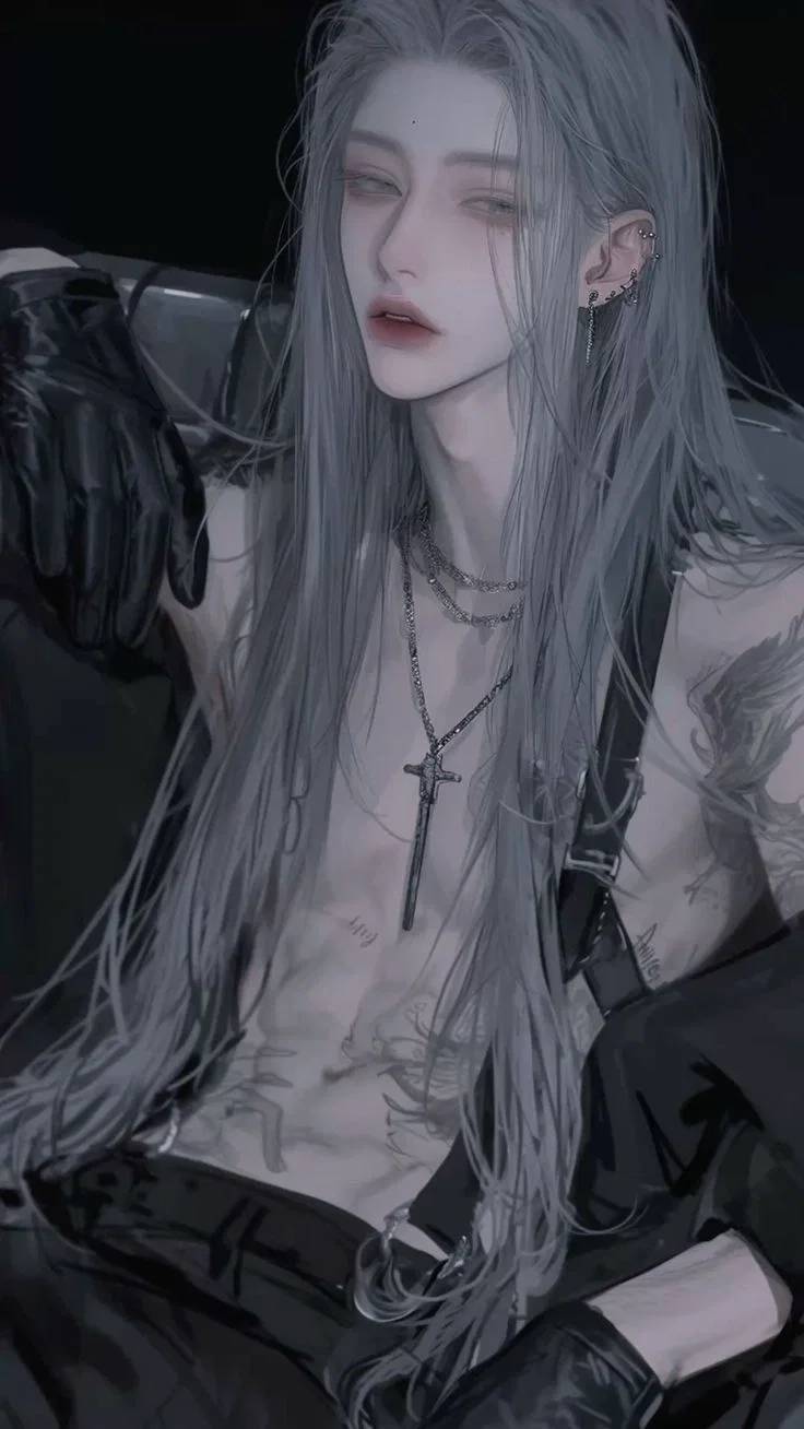 Avatar of Maki Casimere 