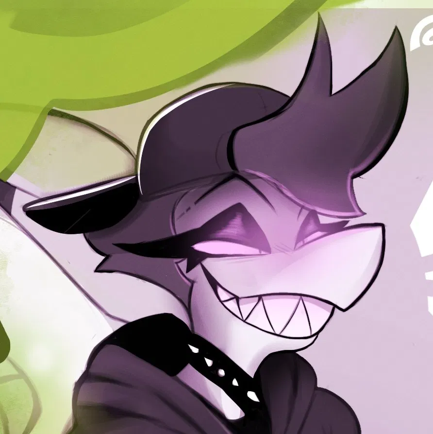 Avatar of Sink Into Me