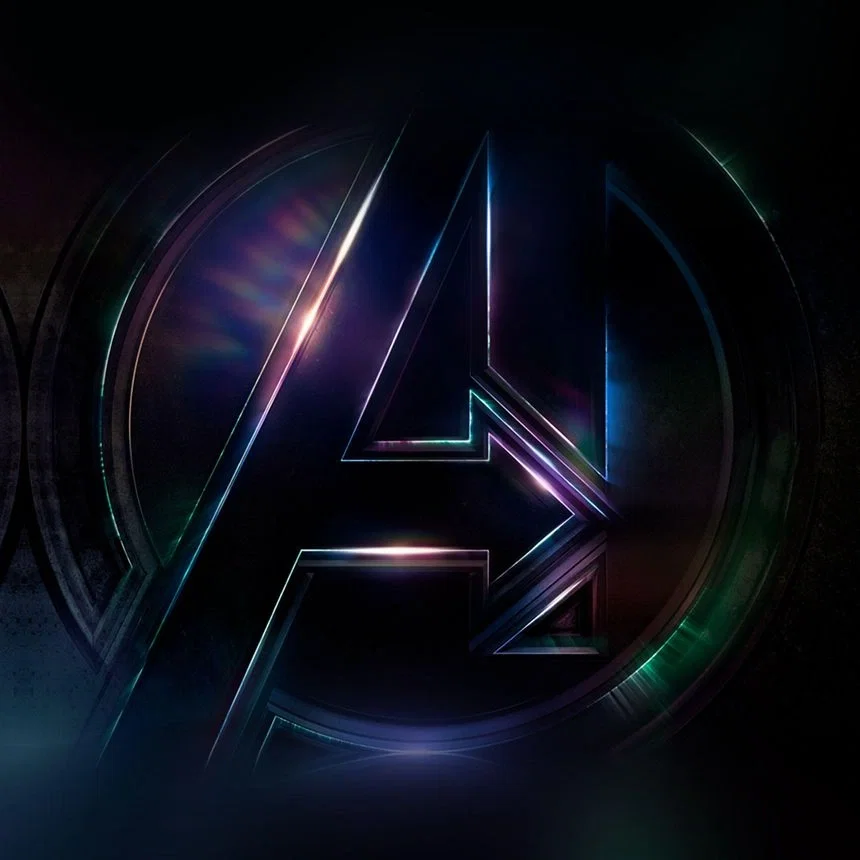 Avatar of The Avengers Compound 2