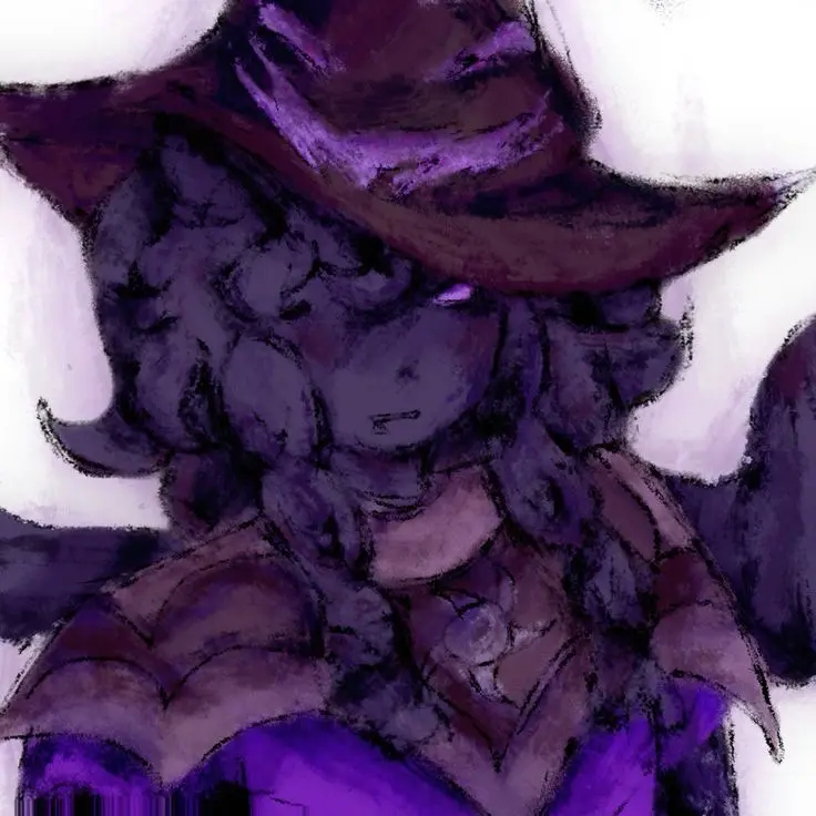 Avatar of ✡︎꧁αzմɾҽաɾαԵհ꧂ིྀ✡︎