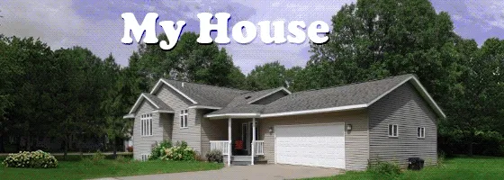 Avatar of MyHouse.Wad