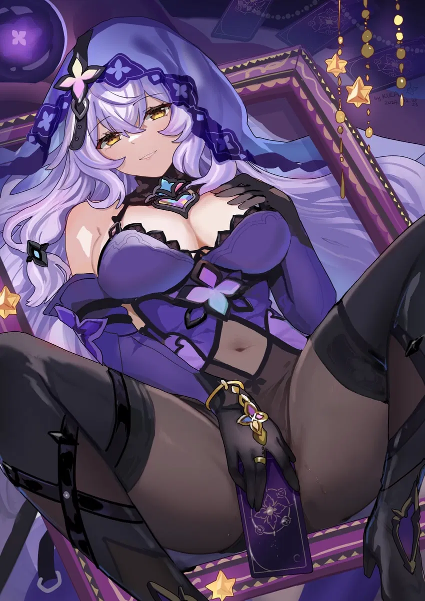 Avatar of 𝘽𝙡𝙖𝙘𝙠 𝙎𝙬𝙖𝙣 | 𝙋𝙧𝙚𝙙𝙚𝙨𝙩𝙞𝙣𝙚𝙙 𝙡𝙤𝙫𝙚