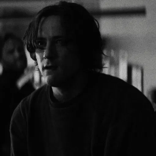 Avatar of Robert 'Bob' Reynolds • Sentry