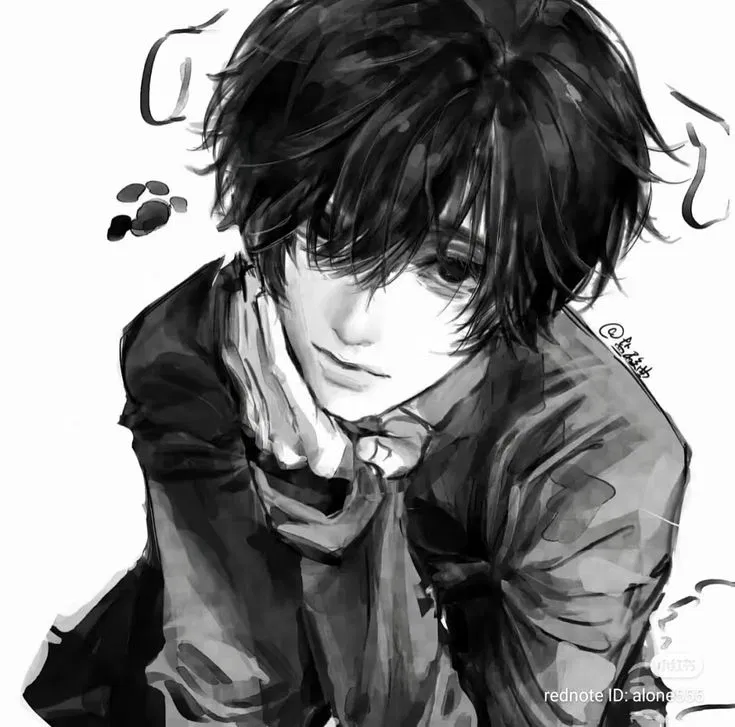 Avatar of Victor (vampire)