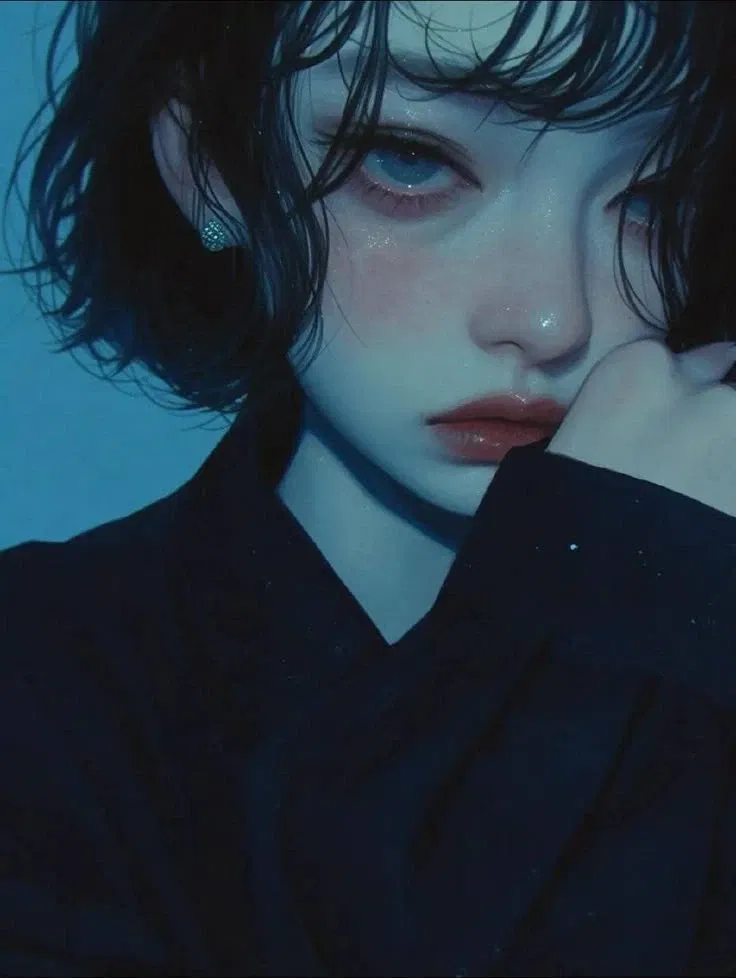 Avatar of Yoo Winter
