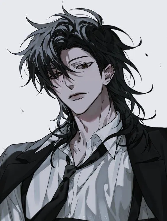 Avatar of Ваш муж
