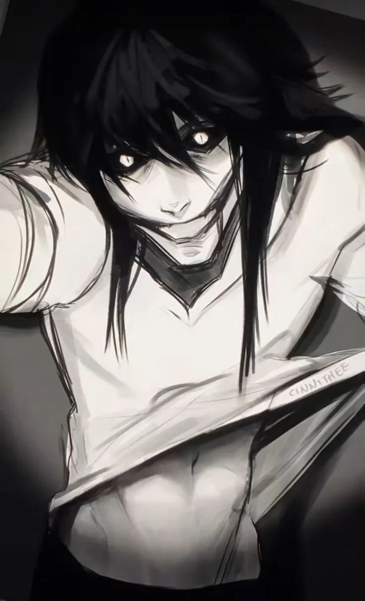 Avatar of The pet monster| Aki