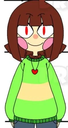 Buddy/Chara  [2/10] [Dreamy-94/Dreamyume Remastered Series] [10 scenarios]
