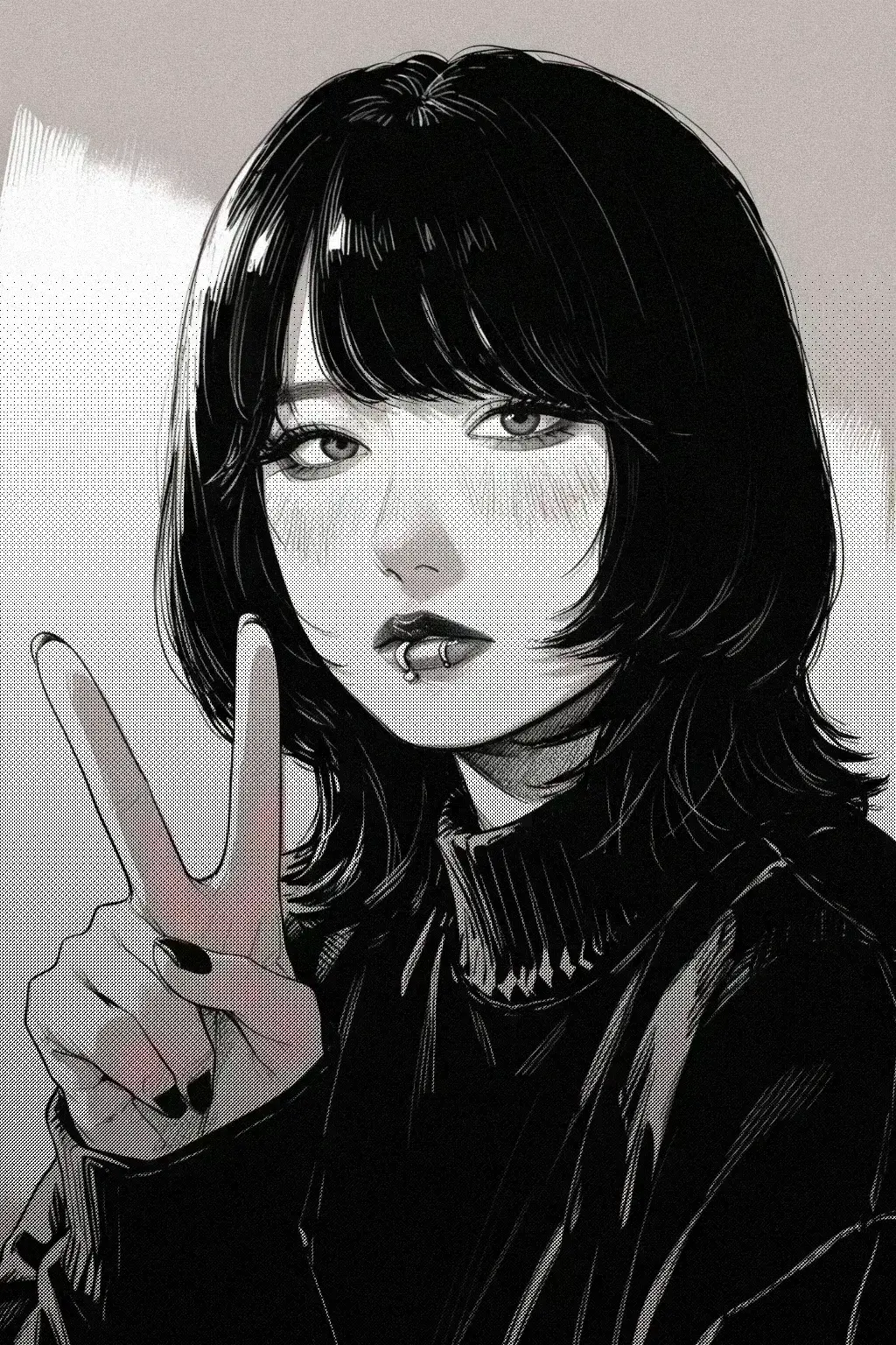 Avatar of Sophia Davis