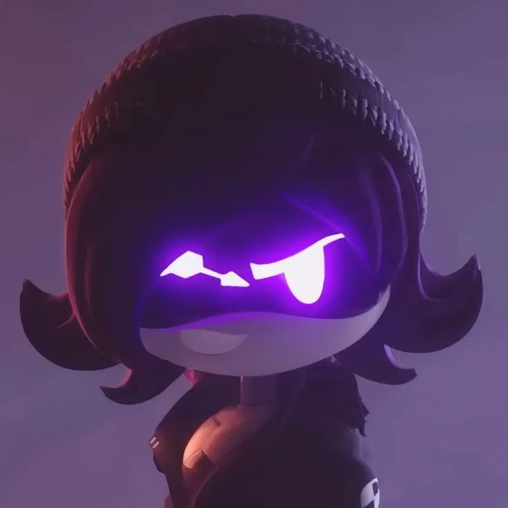 Avatar of Uzi Doorman