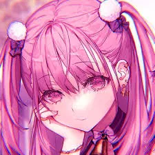 Avatar of Killer Queen