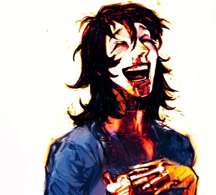 Avatar of Anya || Dinner. 