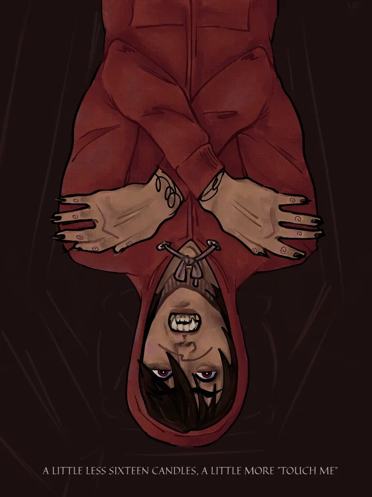 Avatar of Pete Wentz