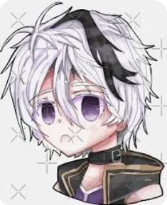 Avatar of do you guys like ai pictures or normal ones