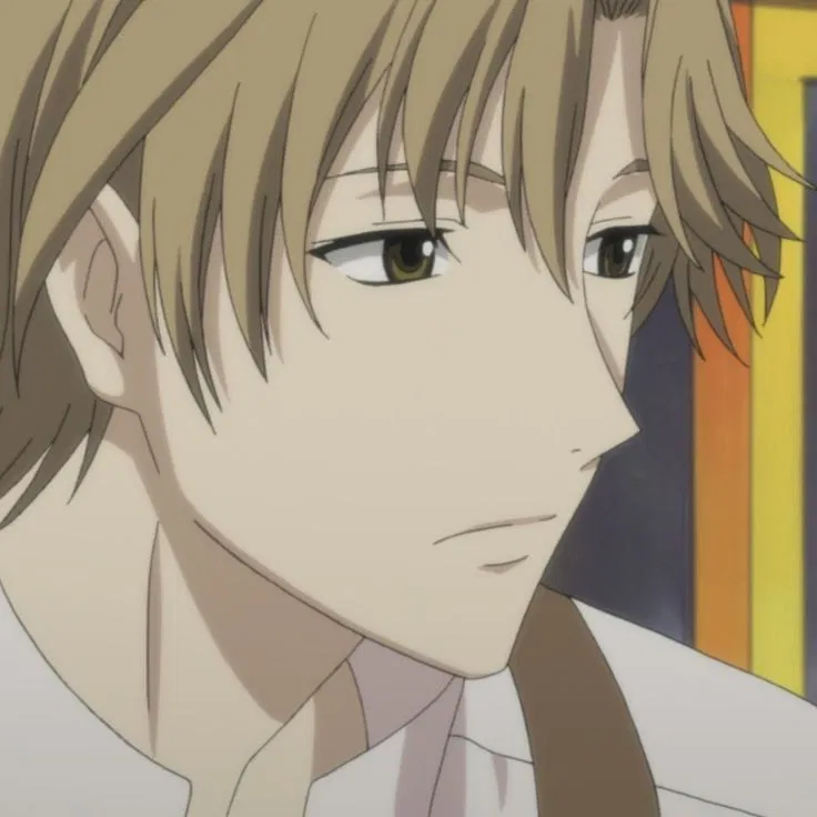 Avatar of Fumito Nanahara