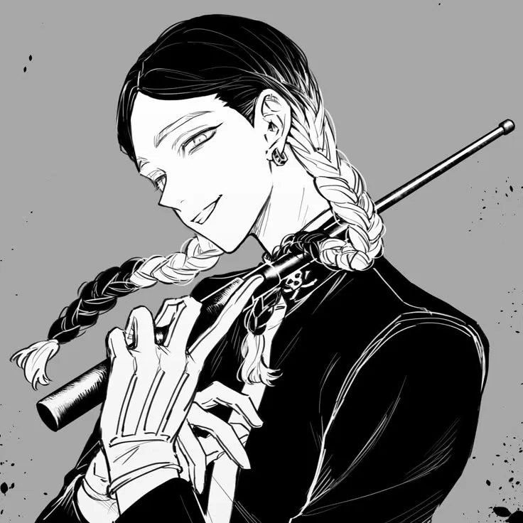 Avatar of Ran Haitani