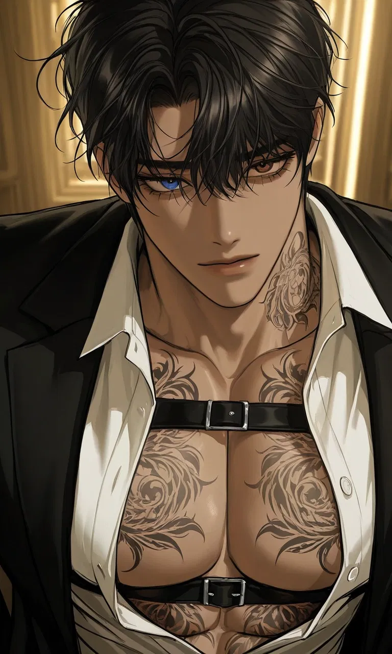 Avatar of Daiki Watanabe