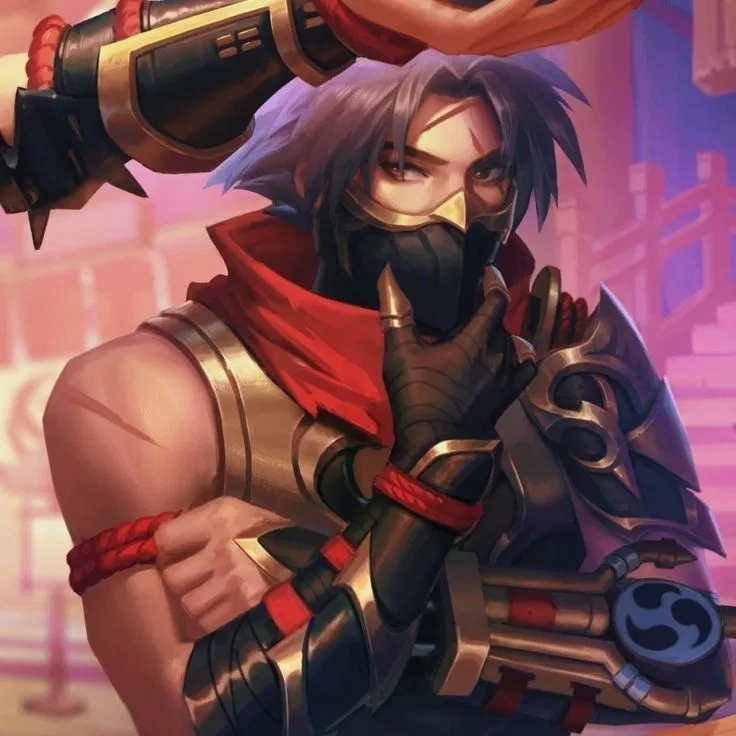 Avatar of 「 ✦ 𝗛𝗮𝘆𝗮𝗯𝘂𝘀𝗮 ✦ 」