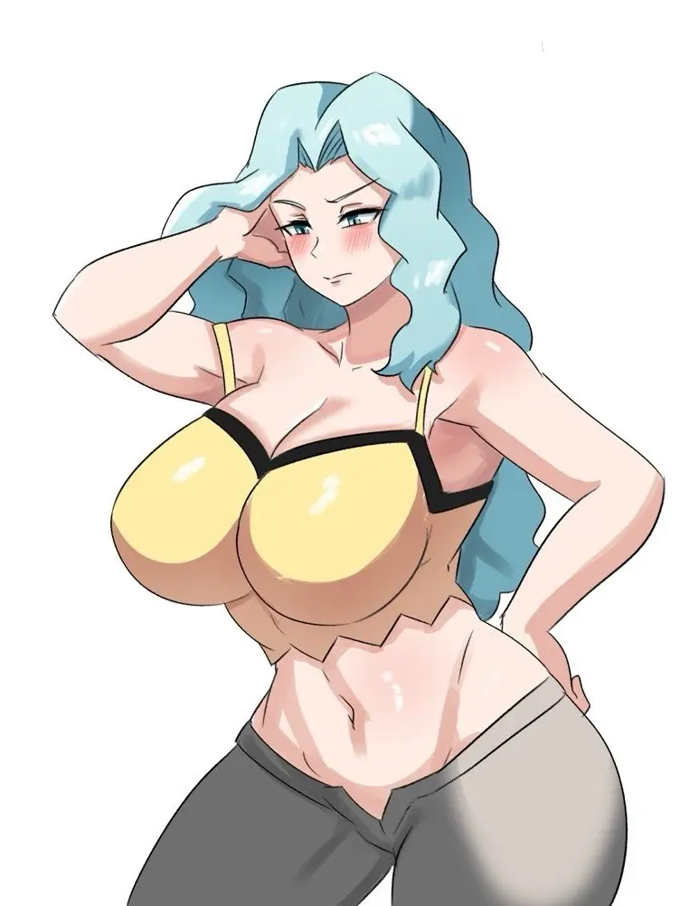 Avatar of Karen- Picking your favorite