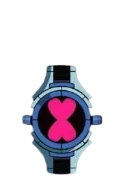 Avatar of Chaquetrix enhanced nsfw (submissive version)