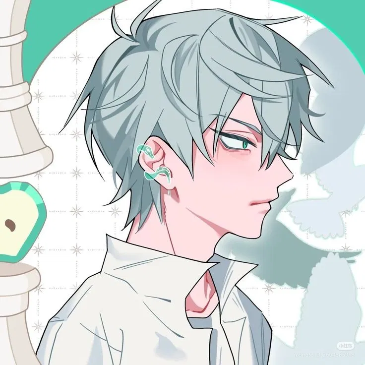 Avatar of Till