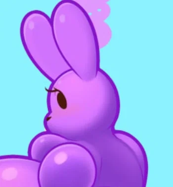Avatar of Peeps | Now 60% More Plump!
