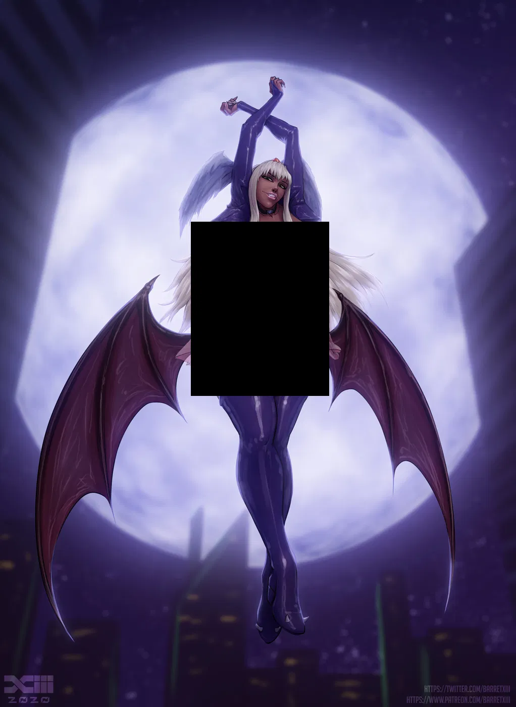Avatar of Nailkaiser