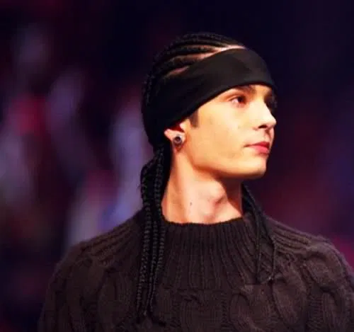 Avatar of Tom Kaulitz