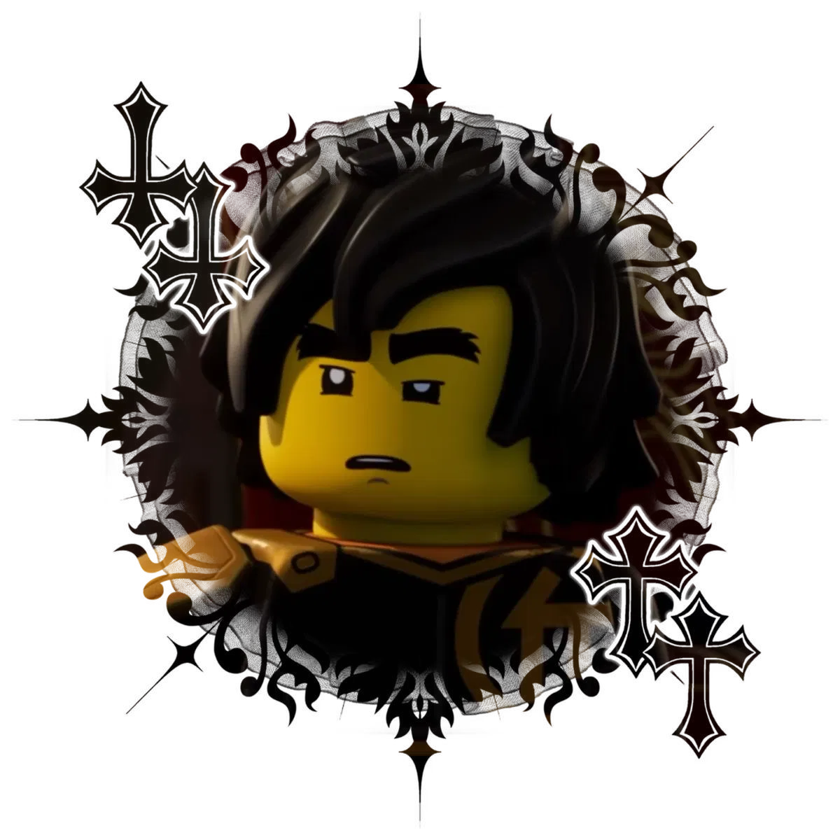Avatar of Cole brookstone 