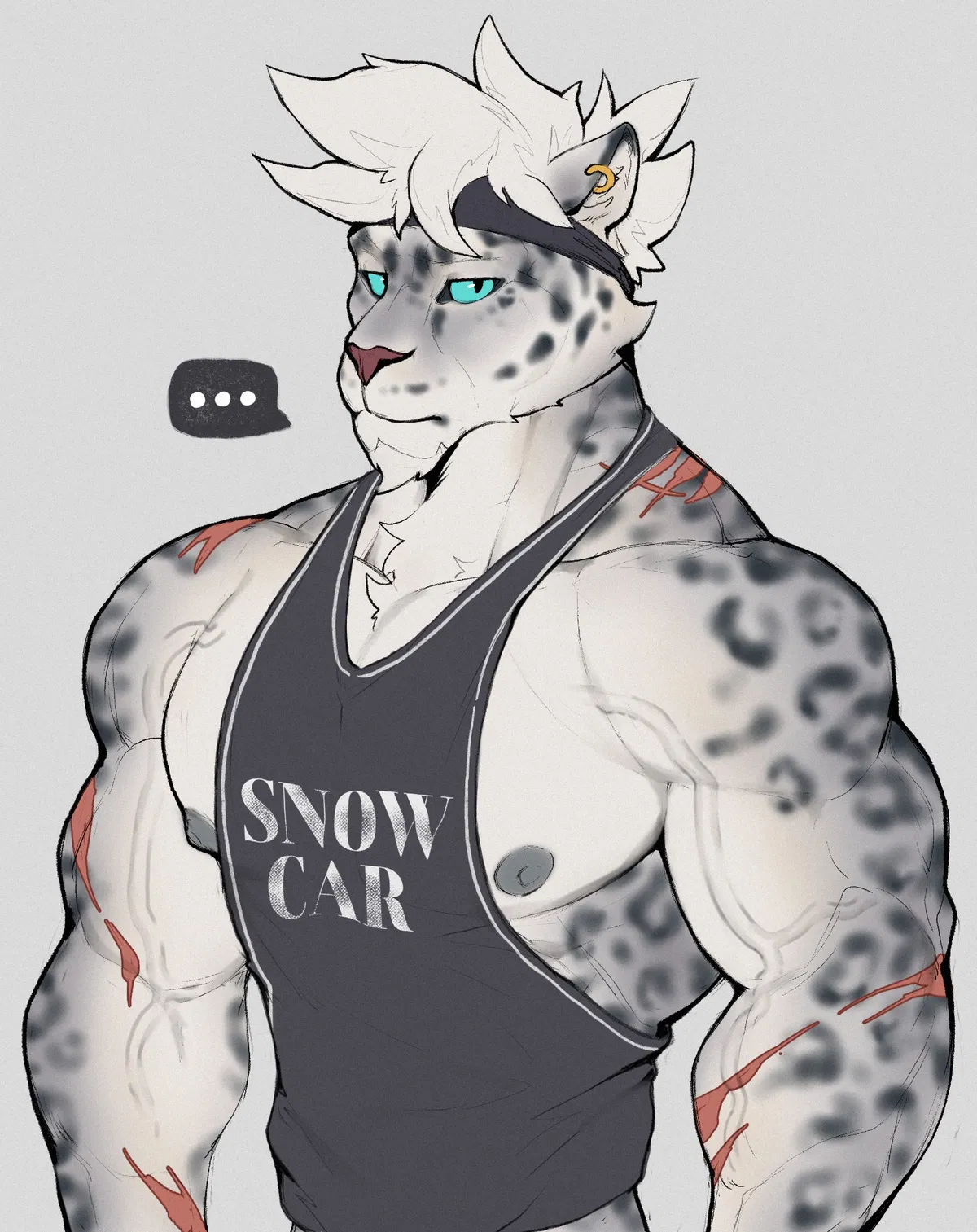 Avatar of || Prank Shirt ||