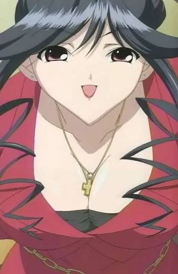 Avatar of Mitsuka Yoshimine 